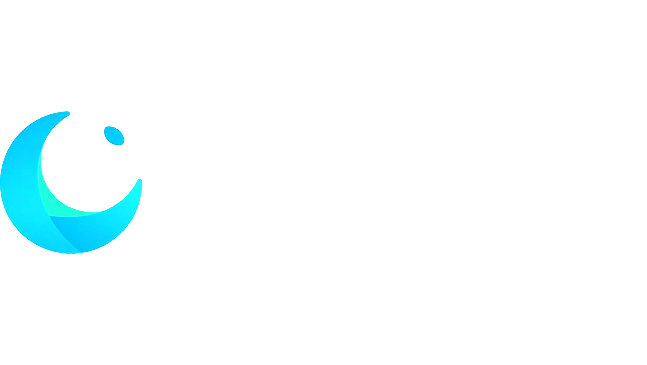 霸州市金銘望月科技有限公司